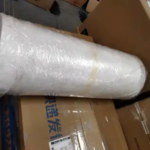 德国LIQUI-filter 6110335滤纸用于工业部门的过滤介质