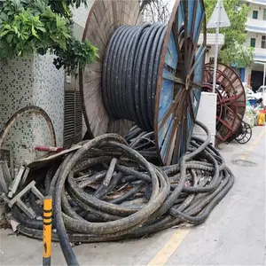 �麣�л��ն��־ɵ��� ���ն���ͭ�ߣ�����ͭ�Ż���