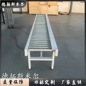 ��Ͳ���ͻ��޶���������Ͳ��ֽ��װж���ͻ��ƶ�ɲ�����ʹ�
