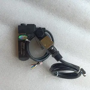 aoma���������ŷ�OM351-02��ŷ�0921 220VAC������Ȧ��ŷ�