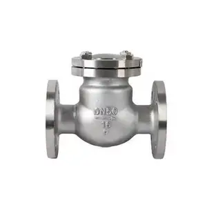 J41W-150LBP �������� ����ʽ���� �������ֹ��