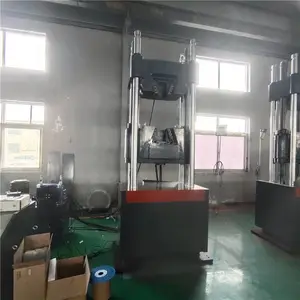 ��˨���̼������������� ��׼������豸һŵ