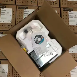 ������SITRANS P500 ��ѹ������ �߾�������ʽѹ��������