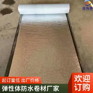 �����豸������ˮ���� sbs����������� �ɶ���