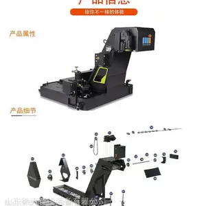 �������س���CH7530��800/CH7550������м�� �¿˷���ϴ������