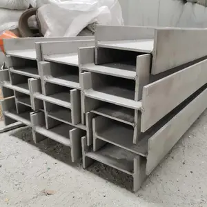 �Ĵ��ɶ�����H�͸� �ø�H�͸� ����H�͸� �ո�H�͸� ����H�͸�