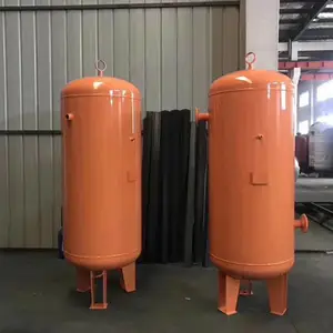 ����������+������ʽ������+������ʽ������+����������е