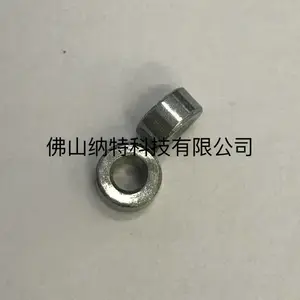 RAF Electronic Hardware垫片支座_1130-4-B-12
