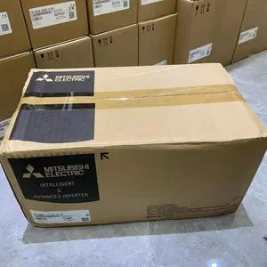 �����Ƶ��FR-A840-00052-2-60 1.5kw ʸ�������� ȫ��ȫ������ѯ