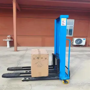 վ��ʽ�綯���� 1��װ��ж���綯�泵�� 250/500����綯�泵