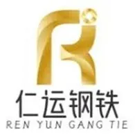 ��˾logo