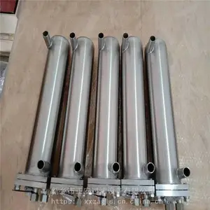 ���ҹ�Ӧ ASC01B�͸�ЧͲ����ȴ��_˫�̹���ȴ��LQT01B