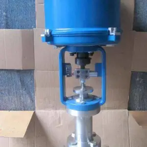 �Ϻ���ؿ�ZAZP�綯������Ͳ���ڷ�