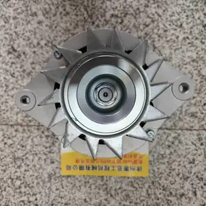 ��ʮ��6WG1����� ����� A009TUF882 A9TU5482 1812006402