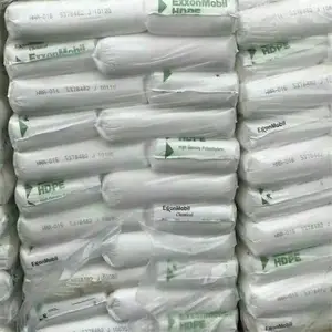 HDPE����ɭ����HMA 035�߸��������� ƿ�� PEͰ