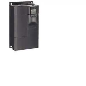 MICROMASTER440 15ǧ��6SE6440-2UD31-5DB1