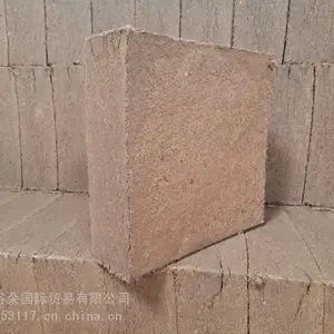 �����������Ҭ���������ͽ��ڼ۸�����������