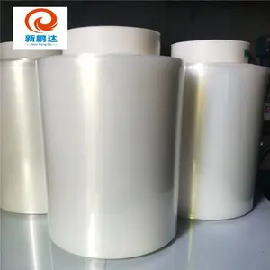 OPP��Ʒ��װ����Ĥ���λ�ĥɰ����Ĥ��͸��Ĥӡˢ�ʼǱ�PET��װĤ