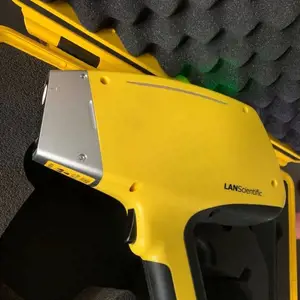 ͭ�Ŷ������ȼ���� �ֳ�ʽ������ ��Яʽ�Ʋ����� Ĥ����