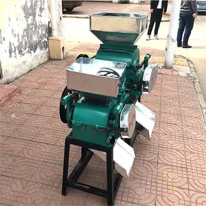 �綯���鼷��� �ƶ����� ԭ�������