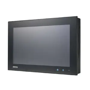 ��ҵƽ����� �л���㴥��һ��� PPC-4151W