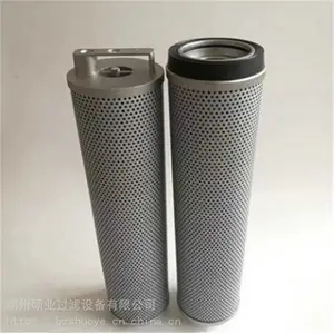 �����ھ����о ����315DҺѹ������о �ھ����о����