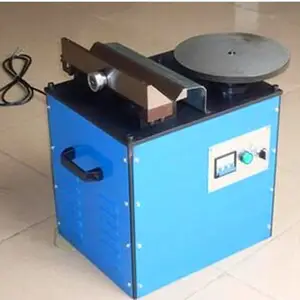 GD-900̨ʽ���ٸ��ϵ��ǻ�̼�ֲ���ֵ綯���ǻ�