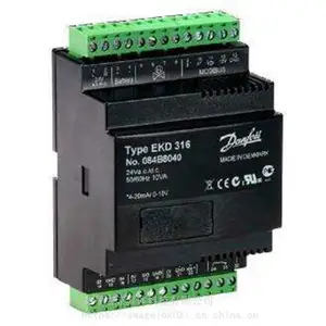 VF3,VFGS2����˹�綯���ڷ�*** ���󵤷�˹DANFOSS