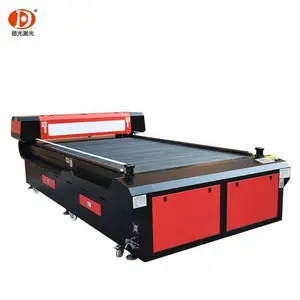 �¹⼤��1325���ͼ����и����ľ�й���300w�����и��