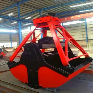 ץ�����ҹ�Ӧ����5����ץ��ץɳ���ػ�ץ���г�ץ�� ֧�ֶ���