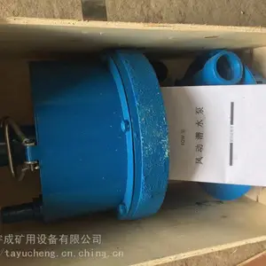 FQW70-30/W���÷綯��ɳ����Ǳˮ�������� �������ʽ���