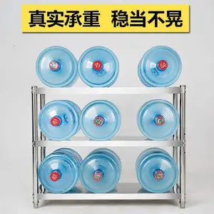 ��������ͻ��ܴ�������Ƶ�����䶳ʳƷ�����