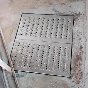 �����ˮ���ǰ壬ˮ���ǰ�ϴ���䲻��ָ�դ�ǰ� 201����ָǰ峧 ����ԡ�ҵع��ǰ�