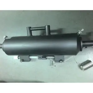 ZY-4328 ����ʽ��ˮ��