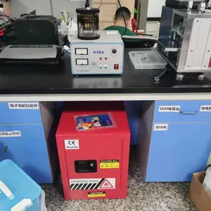 �綯�����Խ���﮵�س���﮵��ר�ó�������
