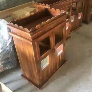 ���ⲻ��ָ�������Ͱ��п���ŷ����Ƥ�����乫԰��������ľ
