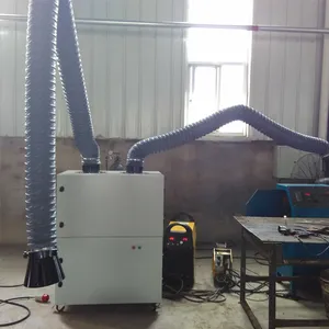 ��ȫHQHYJ-2�ƶ�ʽ���� �̳������� ��������