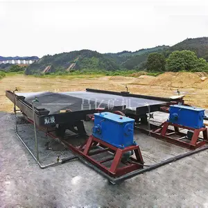 ʵ���Ҳ�����ҡ�� ����ɳ��ѡ�� ͭ������ˮϴ����