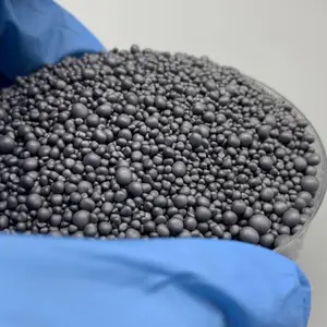 �ߴ������ 99.9999Si ���� ���в��� ֧�ֶ���