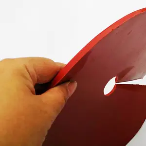 ����ȹ������������ȹ����վ�ù�������ȹ����ѹ�׹ܹ�������ɡȹ