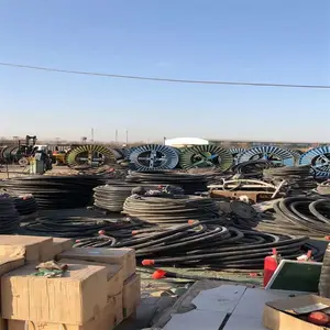 �������ͻ���� NH-YJVR4*25�ͻ��������