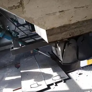 ��Һ��װ��բ��  �ϲֳ��Ͽ���բ�� ������·բ��