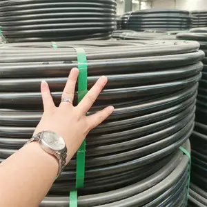 �� �� �� �� �� �� PE����ȫ���ϸ�ˮ��16���� 6������������