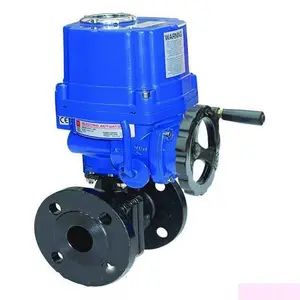 ���������� ����� �綯�жϷ� �綯������Q941F