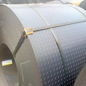 ����Q235���ư� �ⶹ�ͷ��� ����ְ� �ɼ�������ӹ�