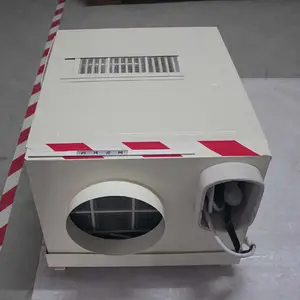 菱伴电梯空调sl-kt325y