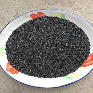 ��Ӧ����ú_��Դ��������_��ˮ������ú