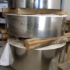 ����4J20�������ͺϽ��������Ŀɼ����в�Ƭ���Ͼ������0.1~1mm