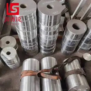�β���Ӧ inconel625�����Ͻ���ܲİ�Ĺ����ȫ