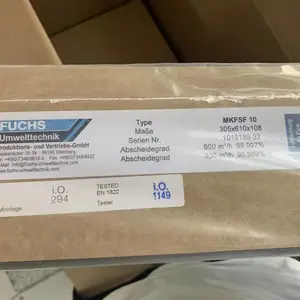 �¹���ѡBAUER ��������� 57679 �������� ���ڹ���